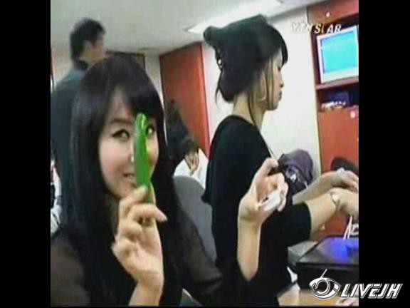 ���ٱ���.Ytnstar.061108 (47).jpg