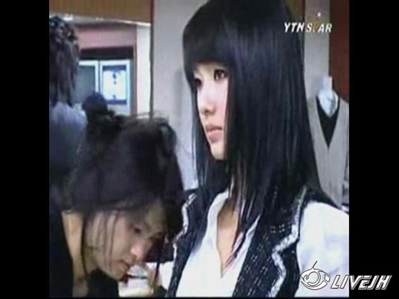 ���ٱ���.Ytnstar.061108 (50).jpg