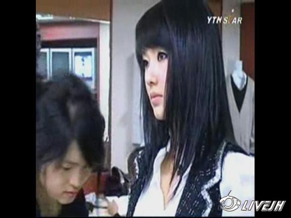 ���ٱ���.Ytnstar.061108 (51).jpg