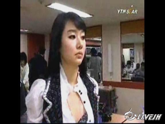 ���ٱ���.Ytnstar.061108 (52).jpg