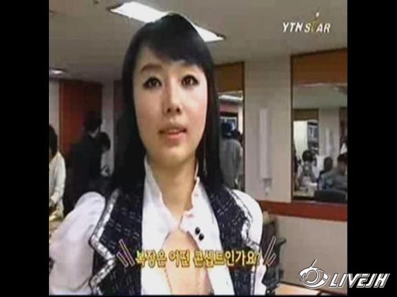 ���ٱ���.Ytnstar.061108 (53).jpg