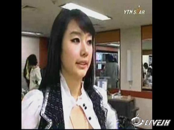 ���ٱ���.Ytnstar.061108 (54).jpg