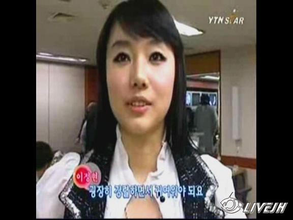 ���ٱ���.Ytnstar.061108 (55).jpg