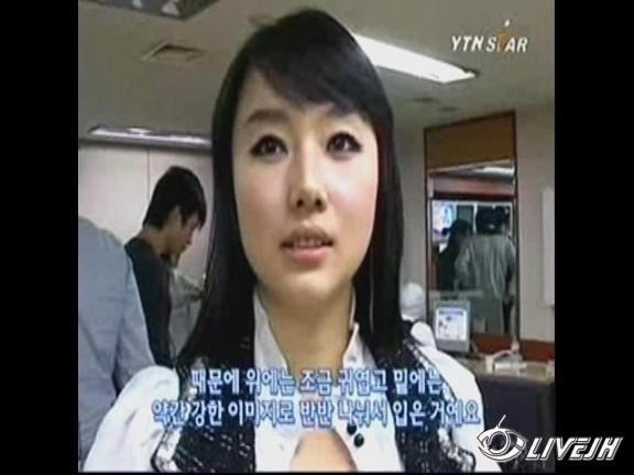 ���ٱ���.Ytnstar.061108 (56).jpg