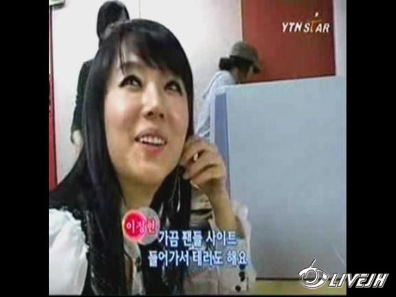 ���ٱ���.Ytnstar.061108 (58).jpg