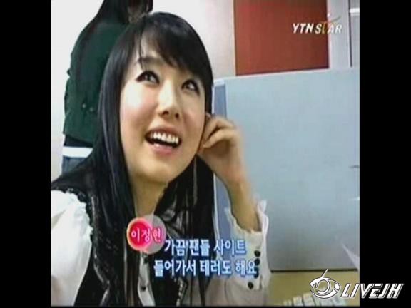 ���ٱ���.Ytnstar.061108 (60).jpg