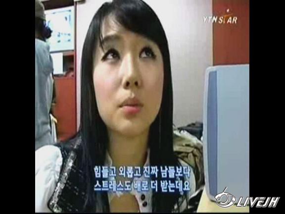 ���ٱ���.Ytnstar.061108 (62).jpg