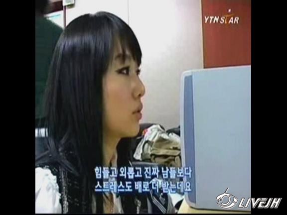 ���ٱ���.Ytnstar.061108 (61).jpg