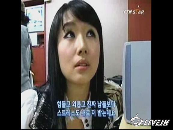 ���ٱ���.Ytnstar.061108 (63).jpg