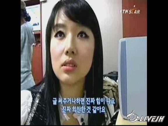 ���ٱ���.Ytnstar.061108 (64).jpg