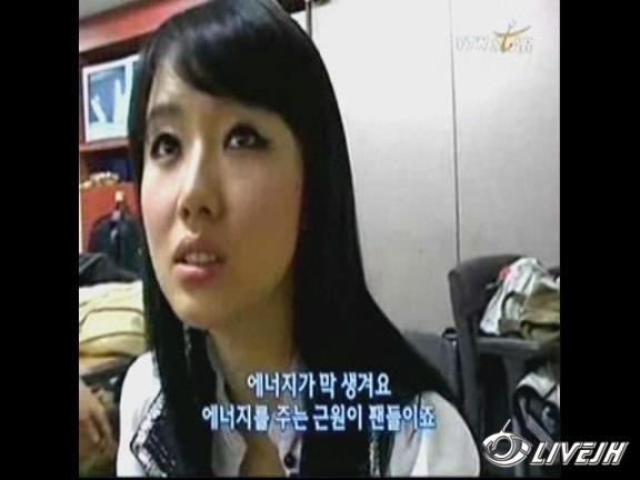 ���ٱ���.Ytnstar.061108 (65).jpg