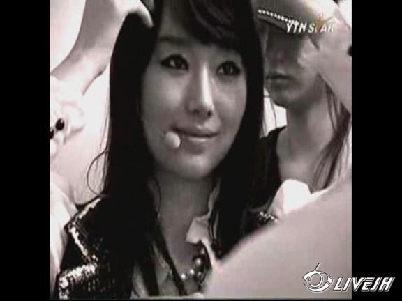 ���ٱ���.Ytnstar.061108 (67).jpg