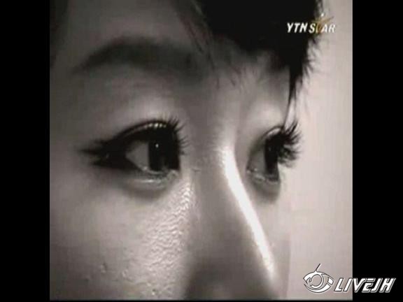 ���ٱ���.Ytnstar.061108 (68).jpg