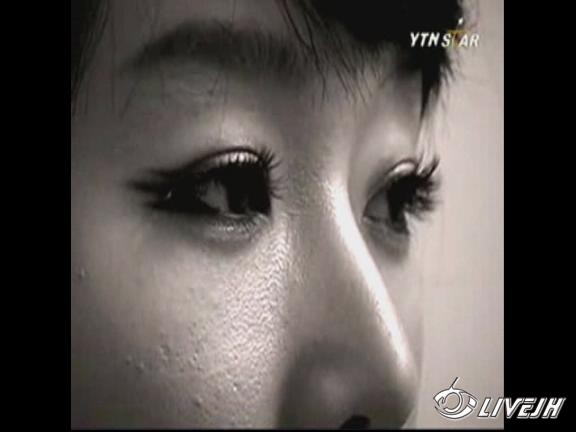 ���ٱ���.Ytnstar.061108 (69).jpg