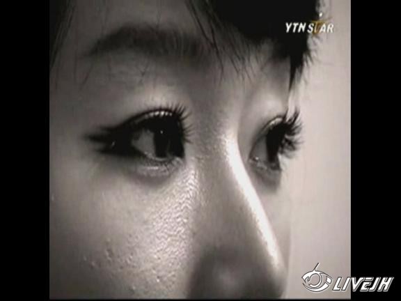 ���ٱ���.Ytnstar.061108 (70).jpg