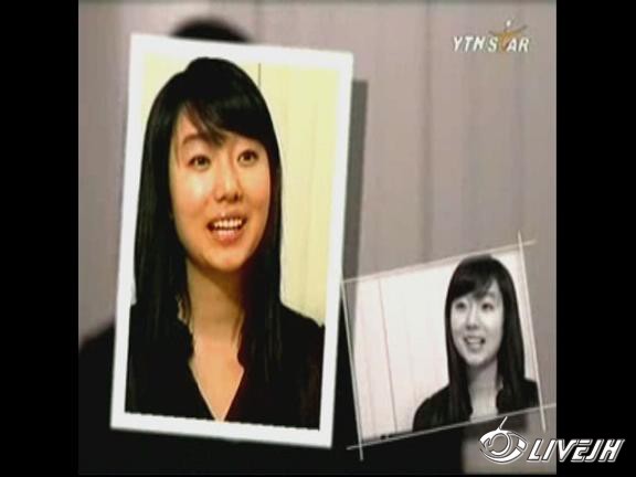 ���ٱ���.Ytnstar.061108 (71).jpg