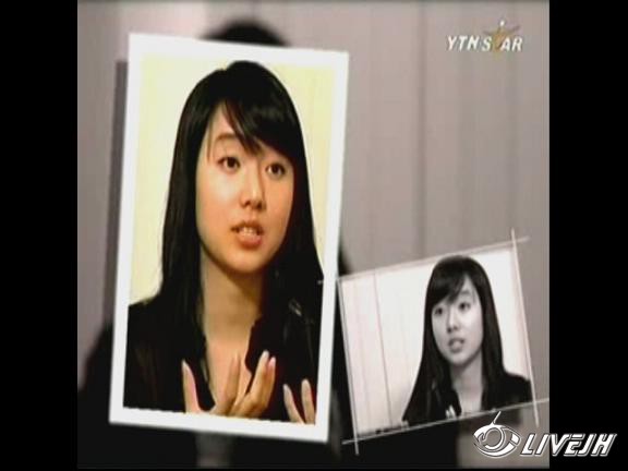 ���ٱ���.Ytnstar.061108 (73).jpg