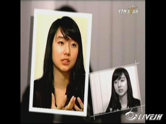 ���ٱ���.Ytnstar.061108 (74).jpg