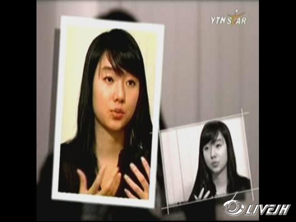 ���ٱ���.Ytnstar.061108 (75).jpg