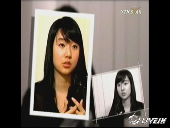 ���ٱ���.Ytnstar.061108 (76).jpg