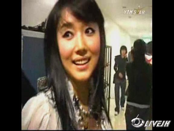 ���ٱ���.Ytnstar.061108 (77).jpg