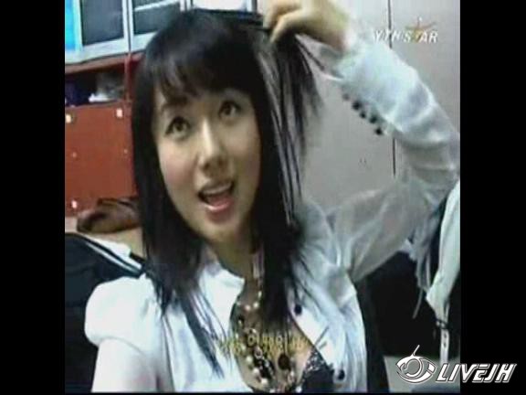 ���ٱ���.Ytnstar.061108 (78).jpg