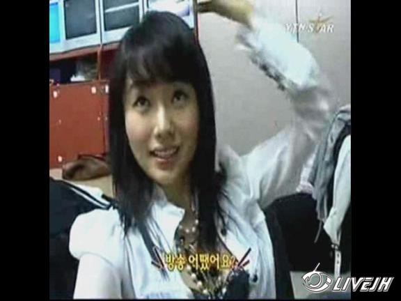 ���ٱ���.Ytnstar.061108 (79).jpg