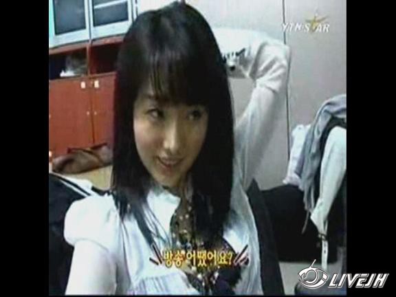 ���ٱ���.Ytnstar.061108 (80).jpg