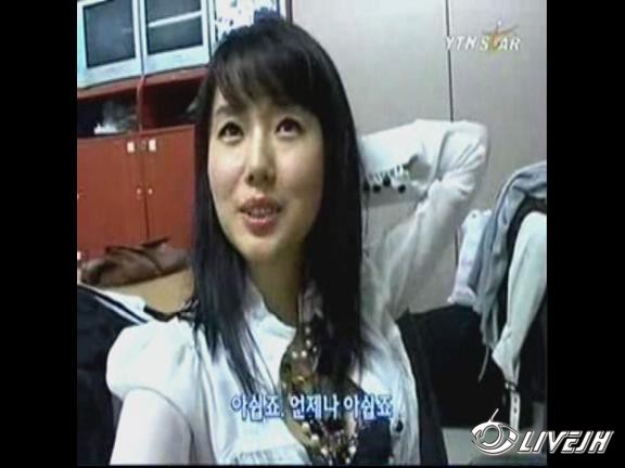 ���ٱ���.Ytnstar.061108 (81).jpg