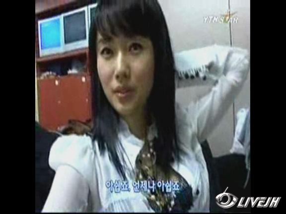 ���ٱ���.Ytnstar.061108 (82).jpg