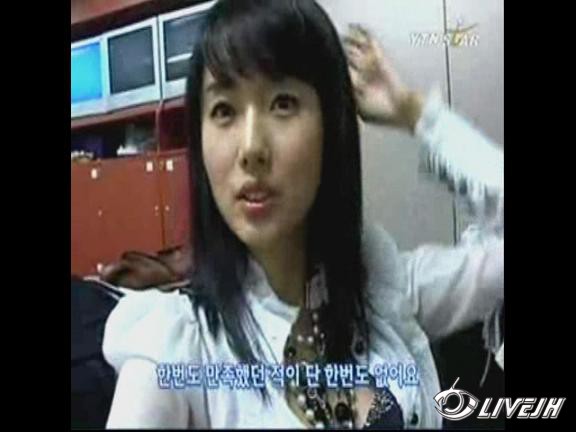 ���ٱ���.Ytnstar.061108 (83).jpg