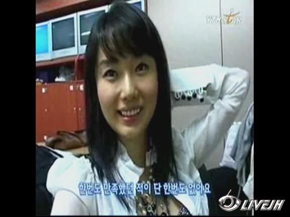 ���ٱ���.Ytnstar.061108 (84).jpg