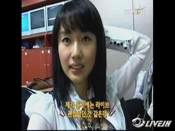 ���ٱ���.Ytnstar.061108 (85).jpg