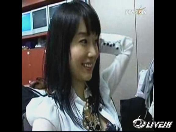 ���ٱ���.Ytnstar.061108 (86).jpg