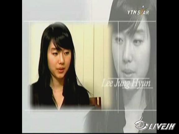 ���ٱ���.Ytnstar.061108 (87).jpg