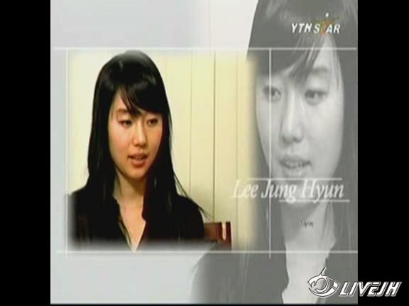 ���ٱ���.Ytnstar.061108 (88).jpg