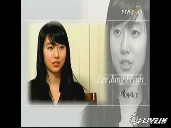 ���ٱ���.Ytnstar.061108 (90).jpg