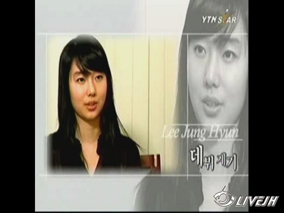 ���ٱ���.Ytnstar.061108 (91).jpg