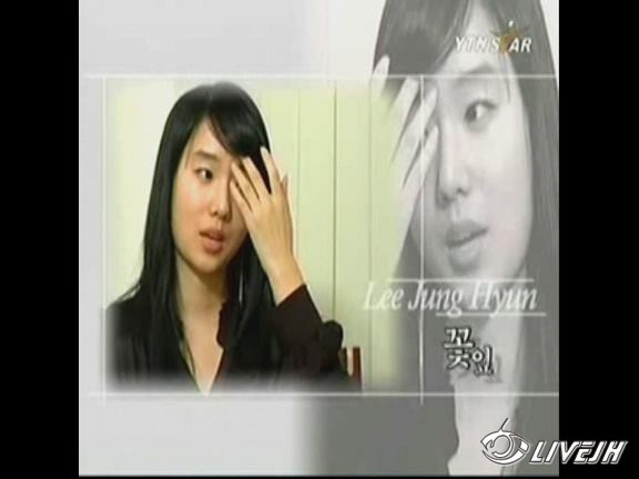 ���ٱ���.Ytnstar.061108 (92).jpg