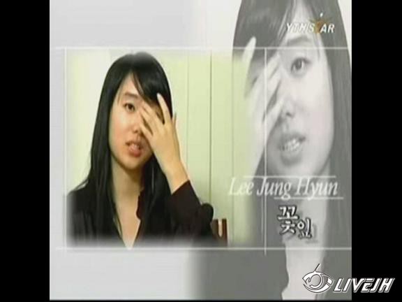 ���ٱ���.Ytnstar.061108 (93).jpg