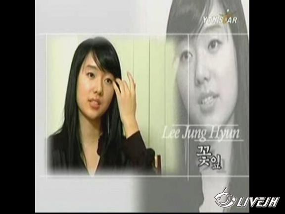 ���ٱ���.Ytnstar.061108 (94).jpg