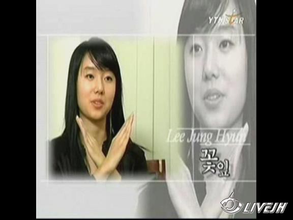 ���ٱ���.Ytnstar.061108 (96).jpg