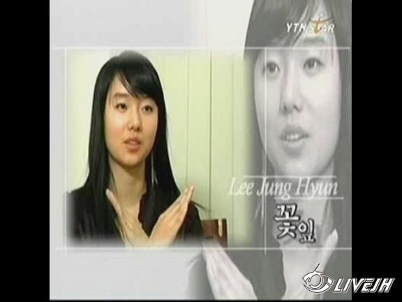 ���ٱ���.Ytnstar.061108 (97).jpg