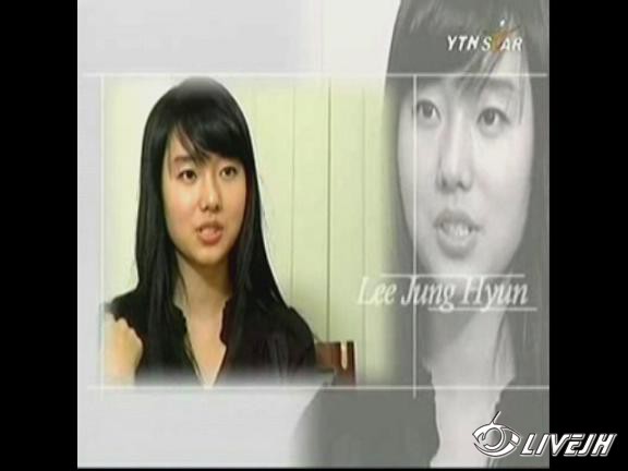 ���ٱ���.Ytnstar.061108 (99).jpg