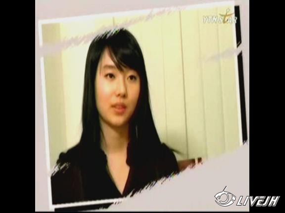 ���ٱ���.Ytnstar.061108 (101).jpg