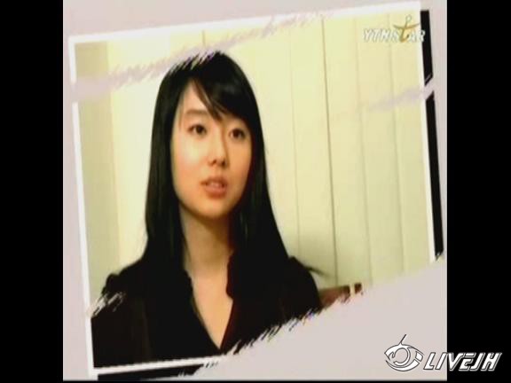 ���ٱ���.Ytnstar.061108 (102).jpg