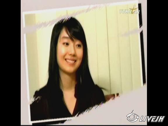 ���ٱ���.Ytnstar.061108 (104).jpg