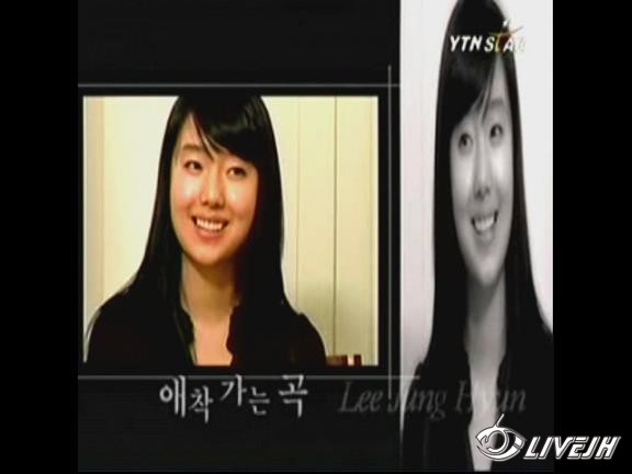 ���ٱ���.Ytnstar.061108 (105).jpg