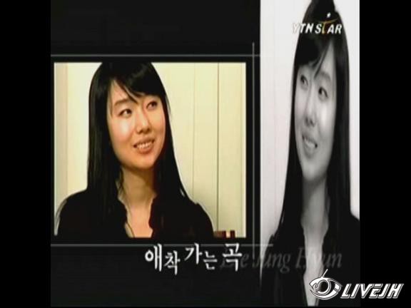 ���ٱ���.Ytnstar.061108 (106).jpg