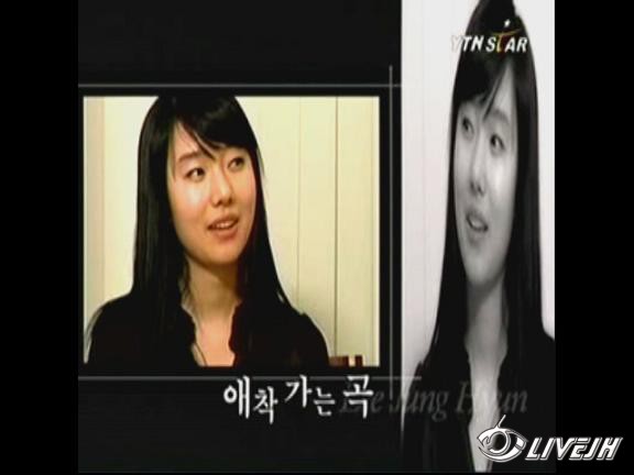 ���ٱ���.Ytnstar.061108 (107).jpg